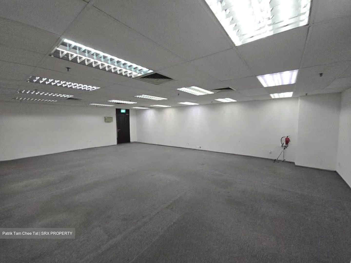 Parklane Shopping Mall (D7), Office #622554471
